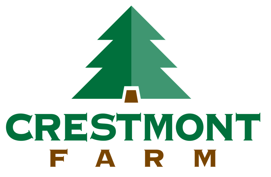 Crestmont Farm
